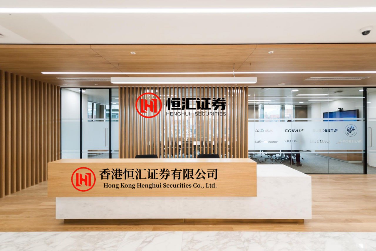 小牛财富配资 剧透啦剧透啦！渔船作大鼓，船钉作编钟，船桨作拍板，鱼篓作沙槌......_三都_生活_渔村