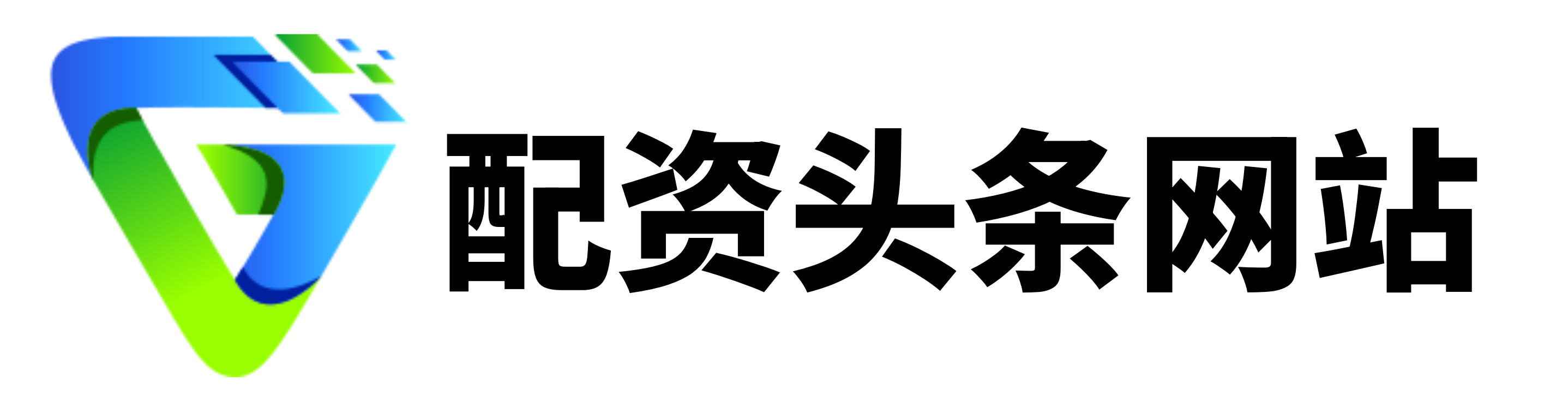 睿迎网